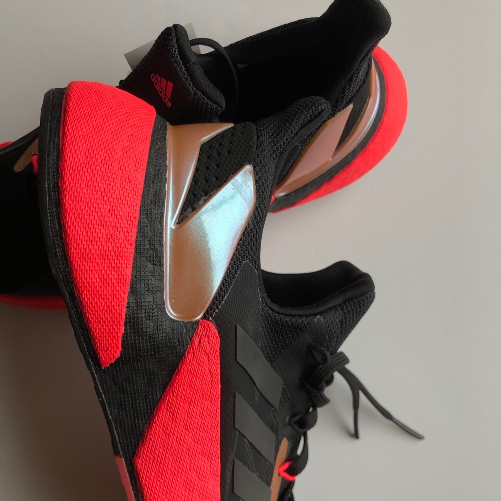 Adidas - Picture 9 of 14
